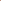 Bemberg Cotton