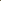Brocade FLoral Jangla-