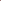 Butidar – DRC398T