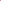 Double Shade - KK2321LT