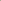 Jamdani Cotton-OAP0219T