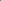Jamdani Cotton-OAP0480F