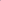 Jamdani Cotton-BGP0253F