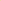 Jamdani Cotton-OAP0496F