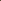 Mughal Jaal - SPPZ2540T
