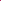 Pink Banarasi Silk Dupatta