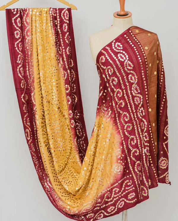 Bemberg Cotton