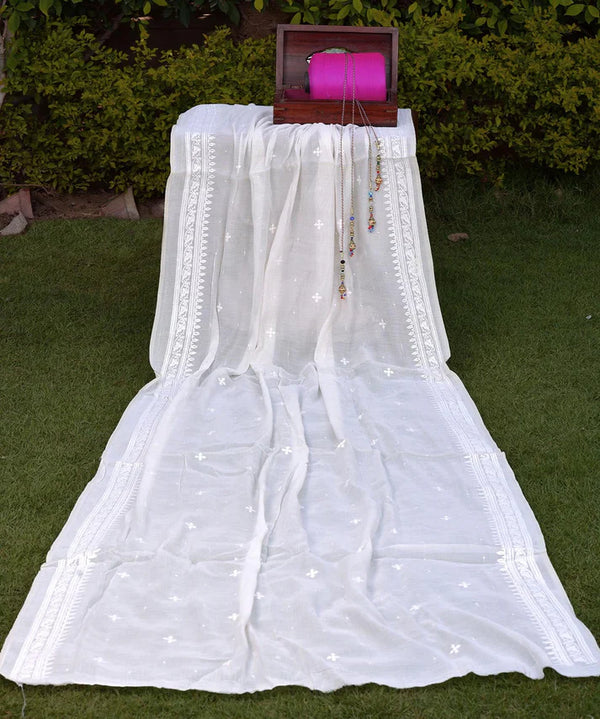 Booti Embroidery