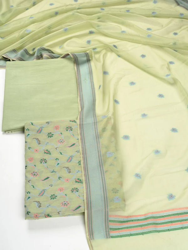 Jamdani Cotton-BDGP0499F