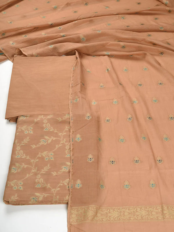 Jamdani Cotton-BGP0497T