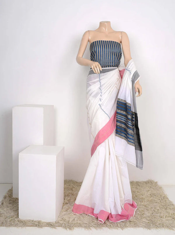 Kanchi Cotton-Oa1391
