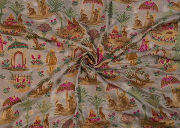 Mughal Era-KK2394