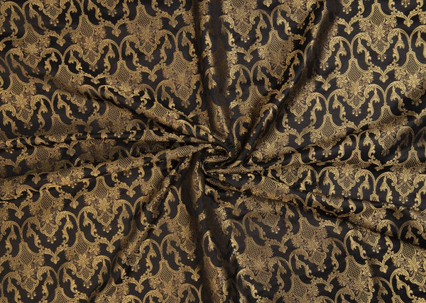 Mughal Jaal - SPPZ2540T
