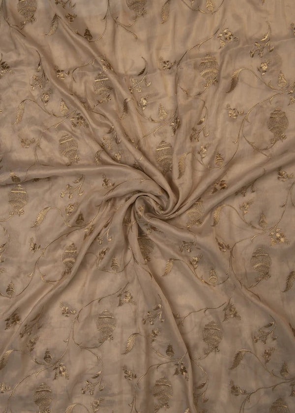 Mughal Jaal
