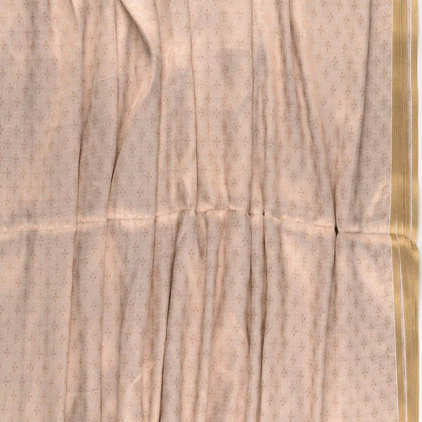 Pure Lamé Buti